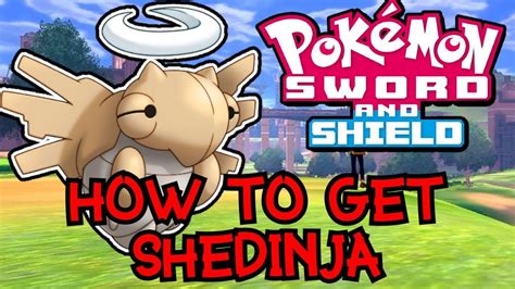 how to get shedinja in radical red  MVPs for sure